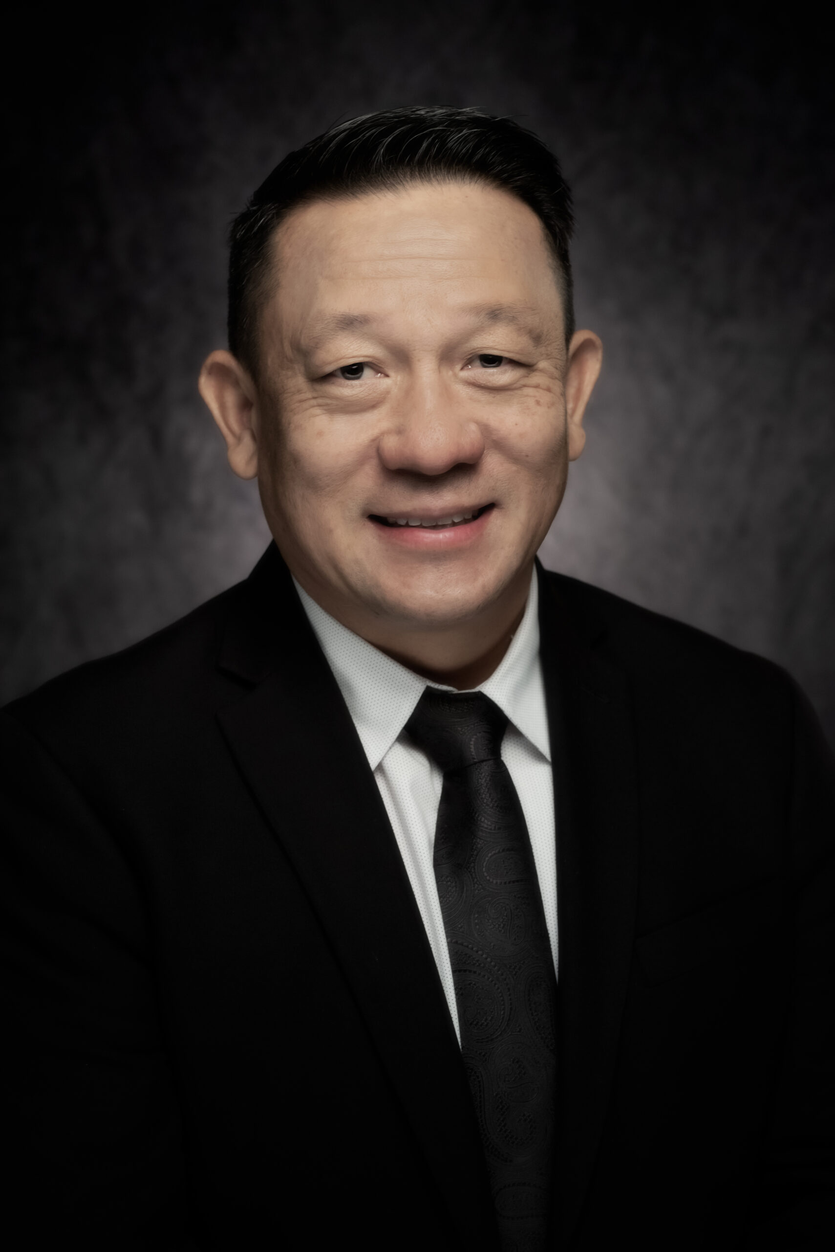 Pao Yang, Director