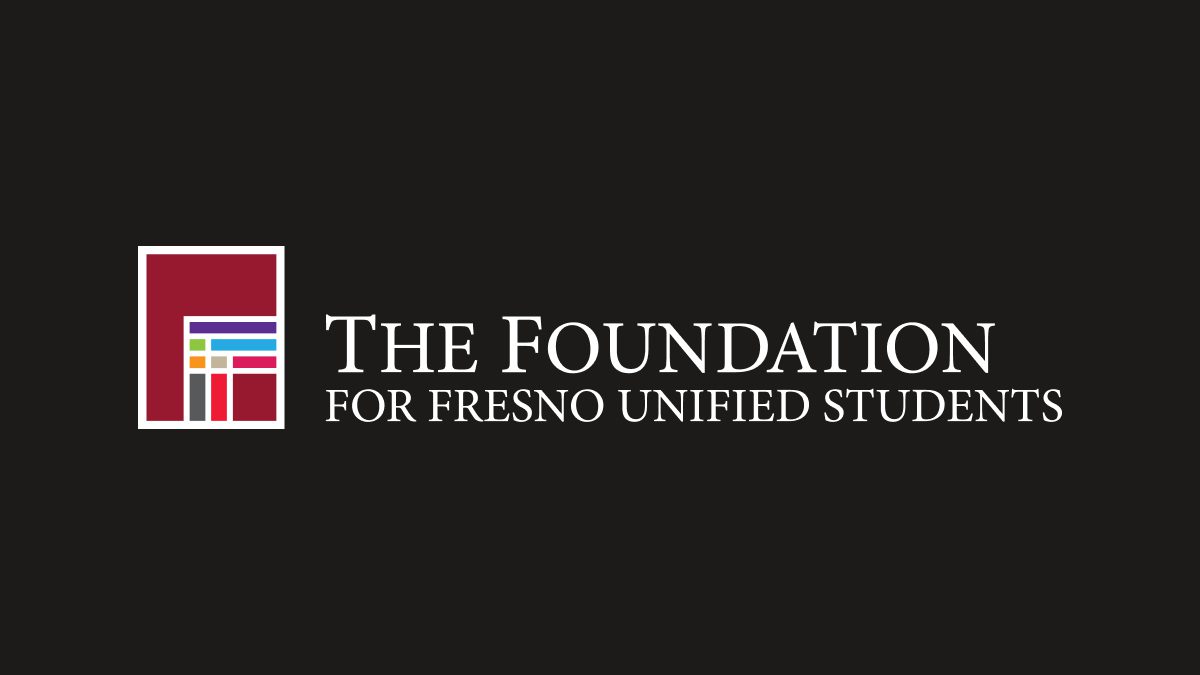 brand-foundation-for-fresno-unified-students