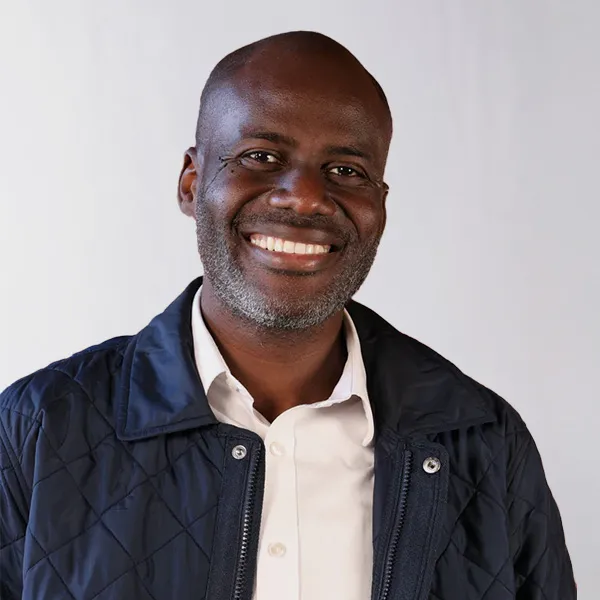 Babatunde-Ilori