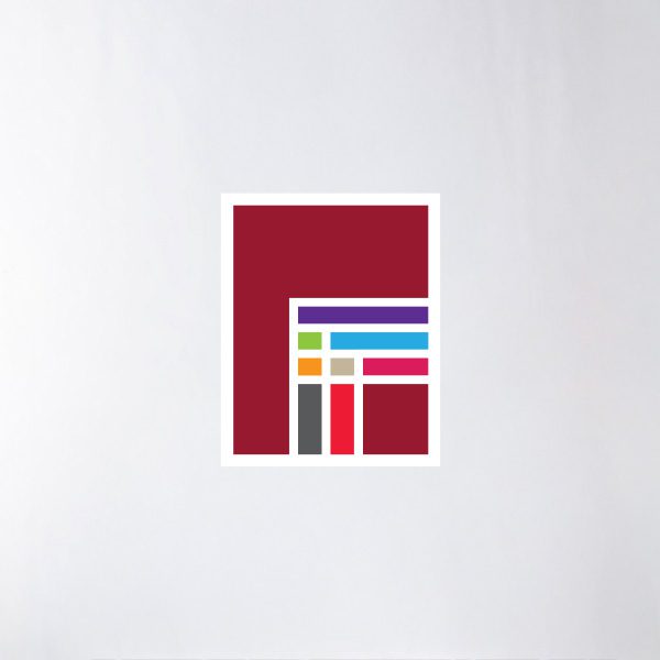 FUF_Headshot-Placeholder