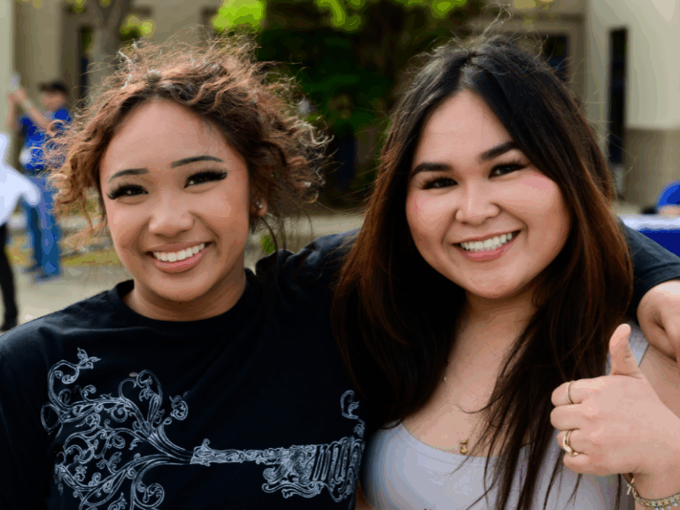 Kaiser Permanente Awards $50,000 Grant to Expand Student Mental Health Access